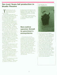InsideDouglasCollege1995 - October 3, 1995.pdf-7