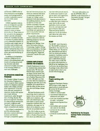 Career Fair Communique - March 1990 Vol. 1 No. 2.PDF-12