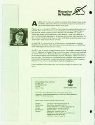Connections - Spring and Summer 1993 Vol. 2 No. 2.PDF-2