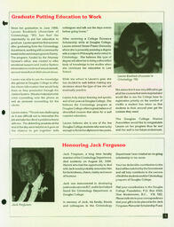 Connections - Winter 1991 Vol. 4 No. 1.PDF-5