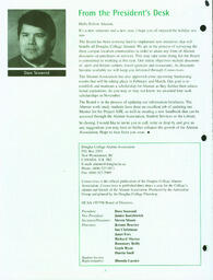 Connections - Winter 1998 Vol. 5 No. 1.PDF-2