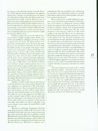 Discourse - Fall 1996 Vol. 2 No. 1.PDF-19