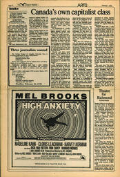 OtherPress1978Vol5No3.pdf-12