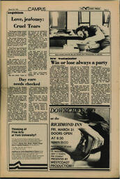 OtherPress1978Vol5No10.pdf-3