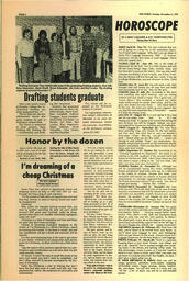 DouglasPinion1978Vol8No4.pdf-4