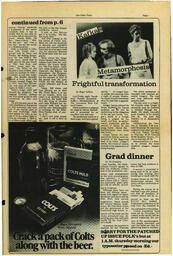 OtherPress1979Vol7No4.pdf-7