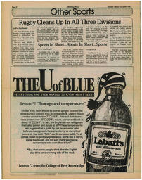 OtherPress1982Vol13No5.pdf-8