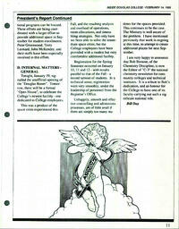 InsideDouglasCollege1989 - February 14, 1989.PDF-11