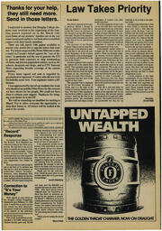 OtherPress1988Vol24No8March14.pdf-5