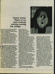 OtherPress1996Vol20No17.pdf-7