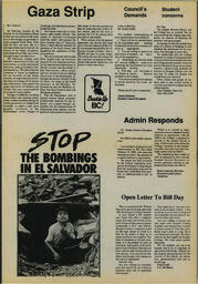 OtherPress1988Vol24February24.pdf-5