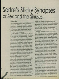 OtherPress1998May2nd(AfterMay1st1998).pdf-18