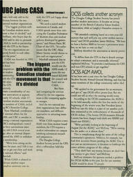 OtherPress1998July(AfterMay2nd).pdf-7