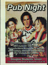 OtherPress2005Vol31No15.pdf-24