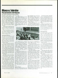 OtherPress2005Vol31No19.pdf-19