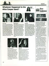 OtherPress2009Vol35No14.pdf-14