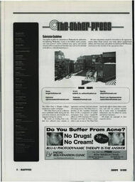 OtherPress2005Vol31No14.pdf-2