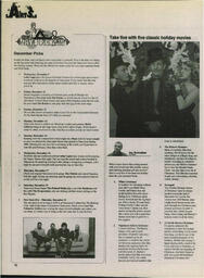 OtherPress2009Vol36Vol14.pdf-16