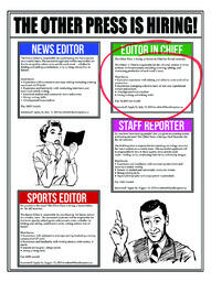 OtherPress2013Vol39No31.pdf-4