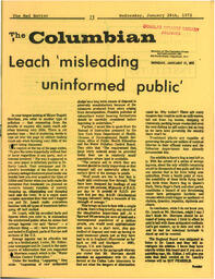 TheMadhatter1972No51.PDF-13