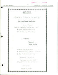 TheMadhatter1971No48.PDF-15