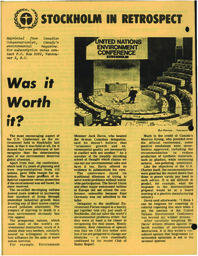 TheMadhatter1972No83.PDF-18