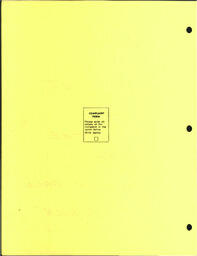 TheMadhatter1973No95.PDF-20