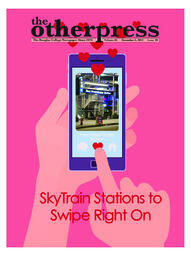 OtherPress2019Vol46No10.pdf-1