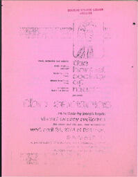 TheMadhatter1974No129.PDF-11