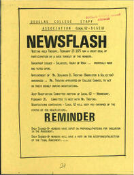 TheMadhatter1975No161.PDF-21