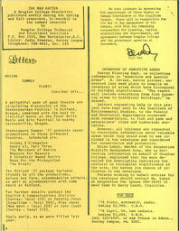TheMadhatter1977 - February 21, 1977.PDF-2