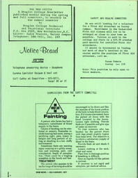 TheMadhatter1977 - September 6, 1977.PDF-2