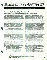 InsideDouglasCollege1989 - February 21, 1989.PDF-11
