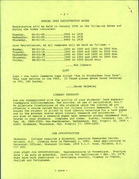 TheMadhatter1979 - December 17, 1979.PDF-2