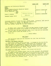 TheMadhatter1980 - October 14, 1980.PDF-3