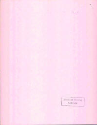 TheMadhatter1982 - March 1, 1982.PDF-8