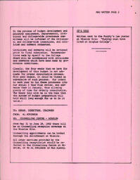 TheMadhatter1982 - May 31, 1982.PDF-2