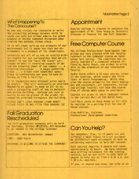TheMadhatter1983 - October 3, 1983.PDF-2