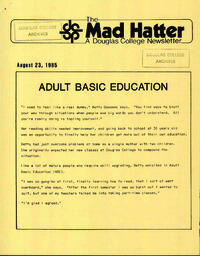 TheMadhatter1985 - August 23, 1985.PDF-1