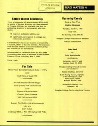 TheMadhatter1986 - April 15, 1986.PDF-9