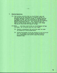 TheMadhatter1987 - July 28, 1987.PDF-5