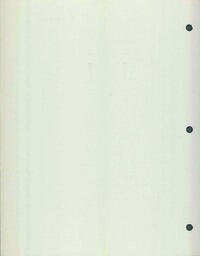 TheMadhatter1987 - July 14, 1987.PDF-14