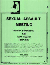 TheMadhatter1987 - November 3, 1987.PDF-10