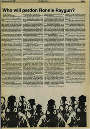 OtherPress1988Vol24No10April4.pdf-9