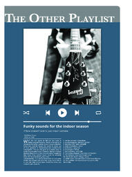 OtherPress2021Vol48No12.pdf-17