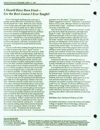 InsideDouglasCollege1991 - April 17, 1991.PDF-10