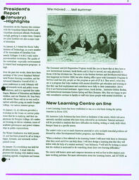 InsideDouglasCollege1993 - February 2, 1993.PDF-3