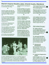 InsideDouglasCollege1993 - March 2, 1993.PDF-4