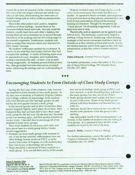 InsideDouglasCollege1995 - October 3, 1995.pdf-14