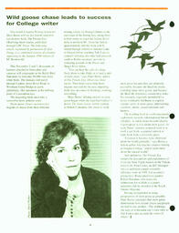 InsideDouglasCollege1996 - October 1, 1996.PDF-4